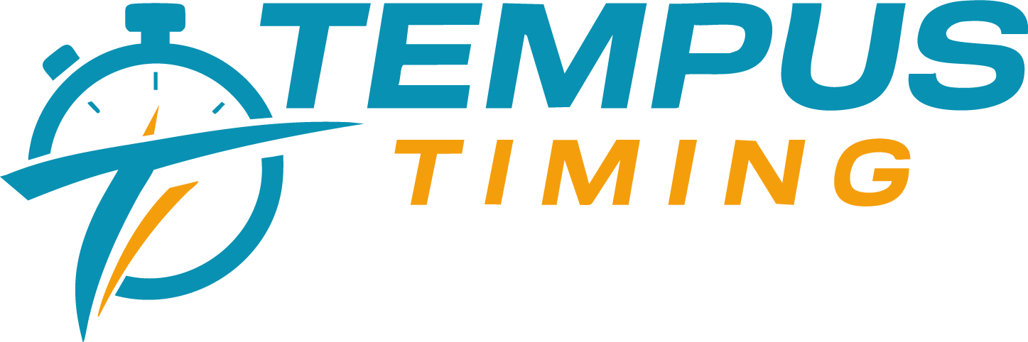 Tempus Timing